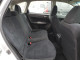 Subaru IMPREZA 2011 — Copart