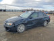 Subaru IMPREZA 2011 — Copart