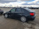 Subaru IMPREZA 2011 — Copart