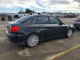 Subaru IMPREZA 2011 — Copart