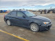 Subaru IMPREZA 2011 — Copart