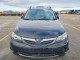 Subaru IMPREZA 2011 — Copart