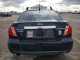 Subaru IMPREZA 2011 — Copart