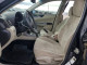 Subaru IMPREZA 2011 — Copart