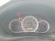 Subaru IMPREZA 2011 — Copart
