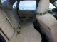 Subaru IMPREZA 2011 — Copart
