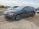 Subaru IMPREZA 2017 — Copart