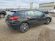 Subaru IMPREZA 2017 — Copart