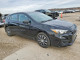 Subaru IMPREZA 2017 — Copart