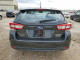 Subaru IMPREZA 2017 — Copart
