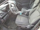Subaru IMPREZA 2017 — Copart