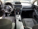 Subaru IMPREZA 2017 — Copart