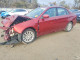 Subaru IMPREZA 2011 — Copart