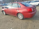Subaru IMPREZA 2011 — Copart