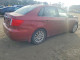Subaru IMPREZA 2011 — Copart