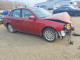 Subaru IMPREZA 2011 — Copart