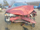 Subaru IMPREZA 2011 — Copart