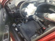 Subaru IMPREZA 2011 — Copart