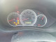 Subaru IMPREZA 2011 — Copart