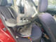 Subaru IMPREZA 2011 — Copart