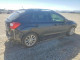 Subaru IMPREZA 2013 — Copart