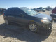 Subaru IMPREZA 2013 — Copart