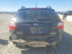 Subaru IMPREZA 2013 — Copart