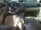 Subaru IMPREZA 2013 — Copart