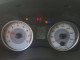Subaru IMPREZA 2013 — Copart