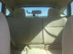 Subaru IMPREZA 2013 — Copart