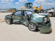 Subaru IMPREZA 2016 — Copart