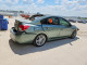 Subaru IMPREZA 2016 — Copart