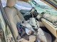Subaru IMPREZA 2016 — Copart