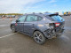 Subaru IMPREZA 2019 — Copart
