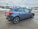 Subaru IMPREZA 2019 — Copart