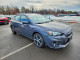Subaru IMPREZA 2019 — Copart