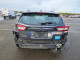 Subaru IMPREZA 2019 — Copart