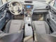 Subaru IMPREZA 2019 — Copart