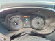 Subaru IMPREZA 2019 — Copart
