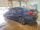 Subaru IMPREZA 2020 — Copart