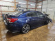 Subaru IMPREZA 2020 — Copart