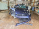 Subaru IMPREZA 2020 — Copart