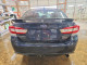 Subaru IMPREZA 2020 — Copart
