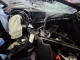 Subaru IMPREZA 2020 — Copart