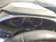 Subaru IMPREZA 2020 — Copart