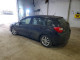 Subaru IMPREZA 2014 — Copart