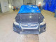 Subaru IMPREZA 2014 — Copart