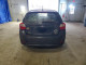 Subaru IMPREZA 2014 — Copart