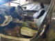 Subaru IMPREZA 2014 — Copart