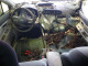 Subaru IMPREZA 2014 — Copart